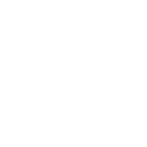 Social Media Listening & Sentiment Analysis
