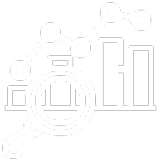 Market Performance Analytics & Competitive Benchmarking