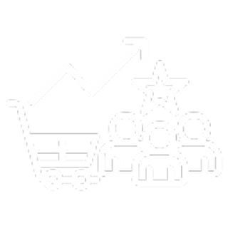 Consumer Demand & Trend Forecasting