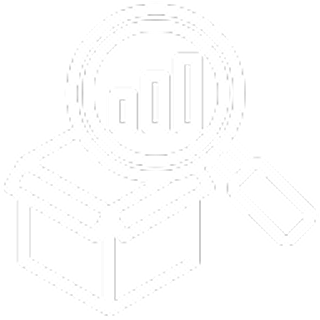 Product & Service Sentiment Analysis
