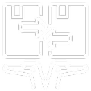 Category & Competitive Benchmarking