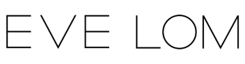 eve logo