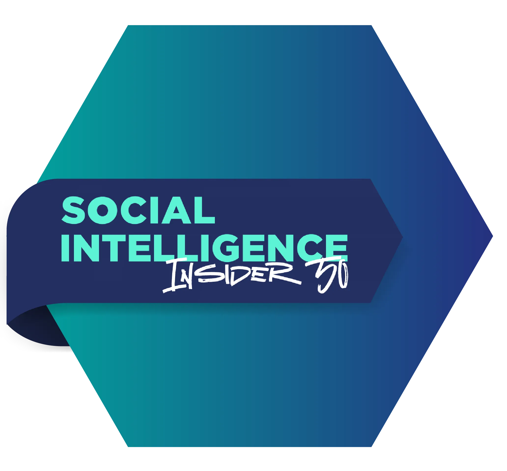 Social intelligence