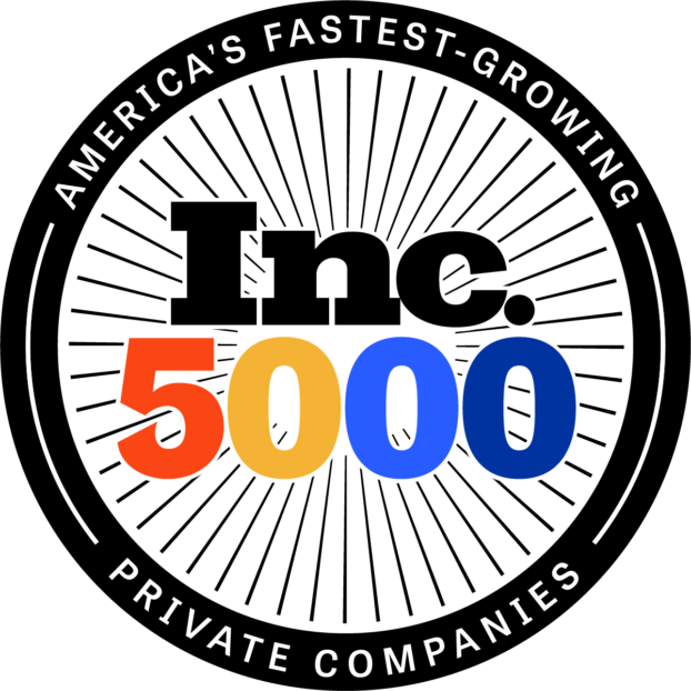 Inc  5000